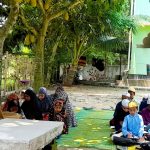 রায়পুরা বটতলী কাশেমুল উলুম ইসলামিয়া মাদ্রাসা ও এতিমখানাটির উন্নয়নে সহযোগিতা করুন