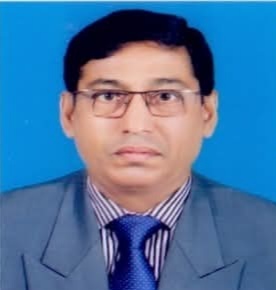 মানসিক অসুস্থতা ,ক্ষমতার বিভ্রম ও নীরব আত্মবিনাশ